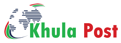 khulapost-logo-copy